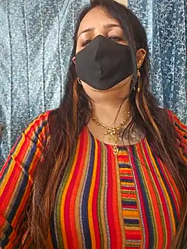 Snapshot of cute-tanvi chatting on 02-14-25, 04:47 cute-tanvi online show from 02-14-25, 04:47