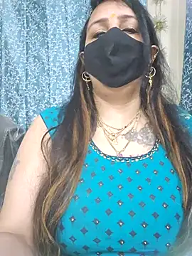 Snapshot of cute-tanvi chatting on 02-15-25, 01:10 cute-tanvi online show from 02-15-25, 01:10