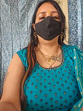 Snapshot of cute-tanvi chatting on 02-15-25, 04:14 cute-tanvi online show from 02-15-25, 04:14