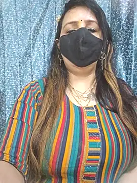 Snapshot of cute-tanvi chatting on 02-17-25, 01:04 cute-tanvi online show from 02-17-25, 01:04