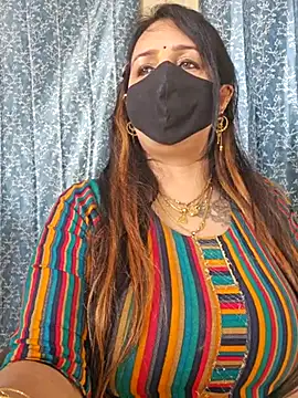 Snapshot of cute-tanvi chatting on 02-17-25, 04:09 cute-tanvi online show from 02-17-25, 04:09