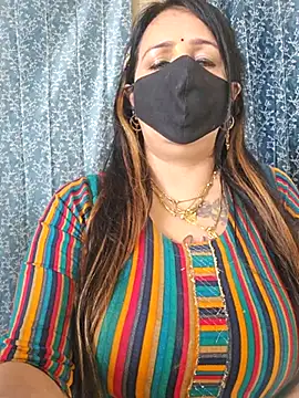 Snapshot of cute-tanvi chatting on 02-17-25, 07:26 cute-tanvi online show from 02-17-25, 07:26