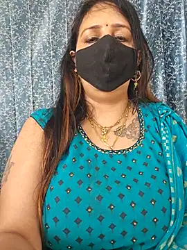 Snapshot of cute-tanvi chatting on 02-18-25, 04:04 cute-tanvi online show from 02-18-25, 04:04