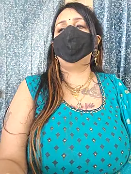 Snapshot of cute-tanvi chatting on 02-18-25, 07:43 cute-tanvi online show from 02-18-25, 07:43