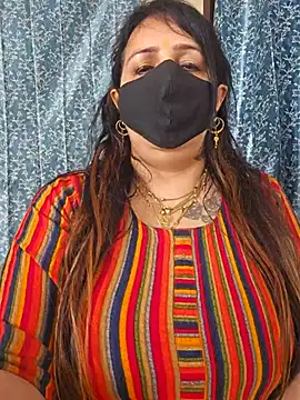 Snapshot of cute-tanvi chatting on 02-19-25, 04:44 cute-tanvi online show from 02-19-25, 04:44