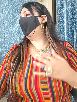 Snapshot of cute-tanvi chatting on 02-19-25, 07:50 cute-tanvi online show from 02-19-25, 07:50