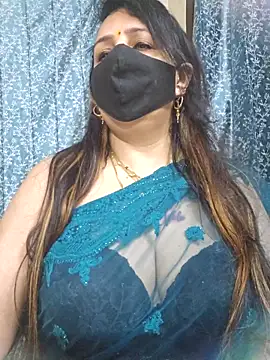 Snapshot of cute-tanvi chatting on 02-20-25, 01:36 cute-tanvi online show from 02-20-25, 01:36