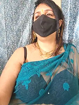 Snapshot of cute-tanvi chatting on 02-20-25, 07:45 cute-tanvi online show from 02-20-25, 07:45