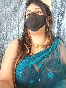 Snapshot of cute-tanvi chatting on 02-21-25, 01:33 cute-tanvi online show from 02-21-25, 01:33