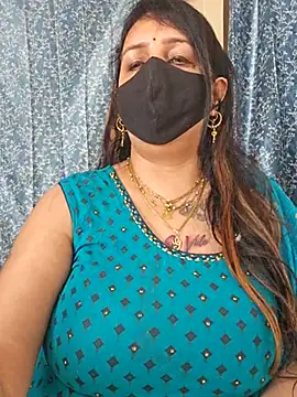 Snapshot of cute-tanvi chatting on 02-21-25, 04:51 cute-tanvi online show from 02-21-25, 04:51