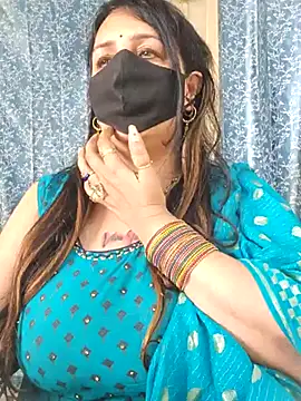 Snapshot of cute-tanvi chatting on 02-21-25, 07:56 cute-tanvi online show from 02-21-25, 07:56