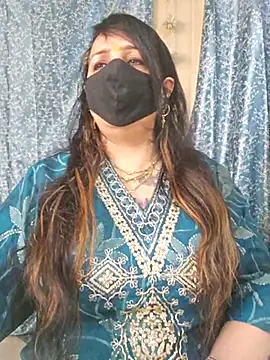 Snapshot of cute-tanvi chatting on 02-22-25, 02:17 cute-tanvi online show from 02-22-25, 02:17