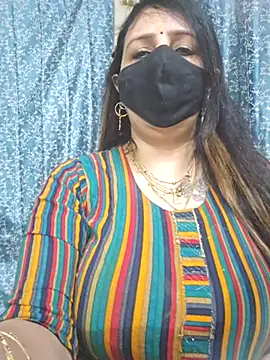 Snapshot of cute-tanvi chatting on 02-24-25, 01:24 cute-tanvi online show from 02-24-25, 01:24