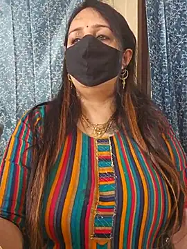 Snapshot of cute-tanvi chatting on 02-24-25, 04:38 cute-tanvi online show from 02-24-25, 04:38