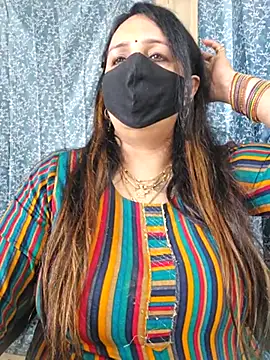 Snapshot of cute-tanvi chatting on 02-24-25, 07:55 cute-tanvi online show from 02-24-25, 07:55