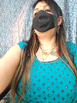 Snapshot of cute-tanvi chatting on 02-25-25, 01:41 cute-tanvi online show from 02-25-25, 01:41