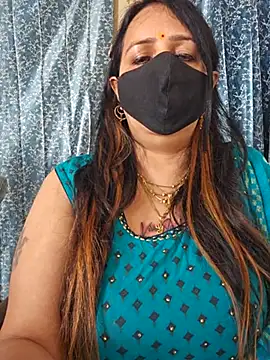 Snapshot of cute-tanvi chatting on 02-25-25, 05:08 cute-tanvi online show from 02-25-25, 05:08