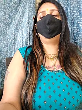 Snapshot of cute-tanvi chatting on 02-25-25, 08:25 cute-tanvi online show from 02-25-25, 08:25