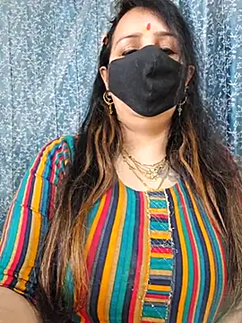 Snapshot of cute-tanvi chatting on 02-26-25, 02:48 cute-tanvi online show from 02-26-25, 02:48