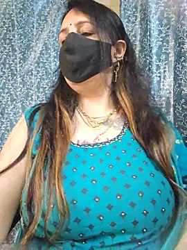 Snapshot of cute-tanvi chatting on 02-27-25, 04:52 cute-tanvi online show from 02-27-25, 04:52