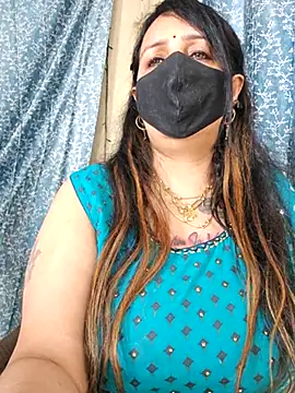 Snapshot of cute-tanvi chatting on 02-27-25, 07:55 cute-tanvi online show from 02-27-25, 07:55