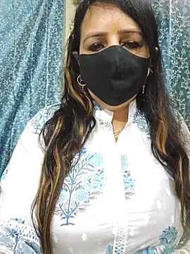 Snapshot of cute-tanvi chatting on 02-28-25, 01:47 cute-tanvi online show from 02-28-25, 01:47