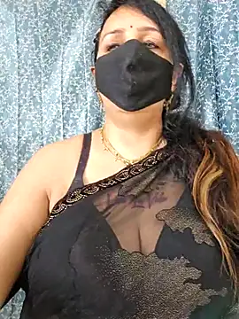 Snapshot of cute-tanvi chatting on 03-01-25, 06:35 cute-tanvi online show from 03-01-25, 06:35