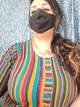 Snapshot of cute-tanvi chatting on 03-03-25, 01:42 cute-tanvi online show from 03-03-25, 01:42