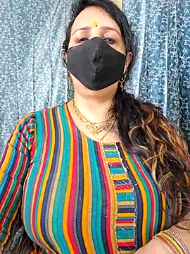 Snapshot of cute-tanvi chatting on 03-03-25, 08:27 cute-tanvi online show from 03-03-25, 08:27