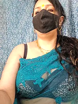 Snapshot of cute-tanvi chatting on 03-04-25, 01:34 cute-tanvi online show from 03-04-25, 01:34