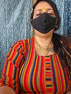 Snapshot of cute-tanvi chatting on 03-04-25, 04:38 cute-tanvi online show from 03-04-25, 04:38