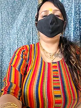 Snapshot of cute-tanvi chatting on 03-04-25, 07:51 cute-tanvi online show from 03-04-25, 07:51