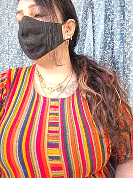 Snapshot of cute-tanvi chatting on 03-06-25, 01:48 cute-tanvi online show from 03-06-25, 01:48