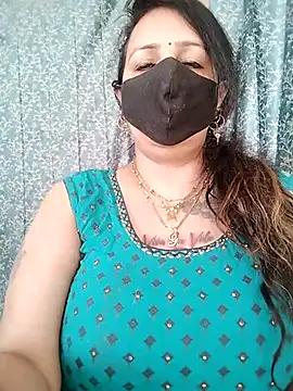 Snapshot of cute-tanvi chatting on 03-07-25, 02:15 cute-tanvi online show from 03-07-25, 02:15