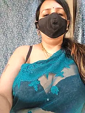 Snapshot of cute-tanvi chatting on 03-08-25, 01:28 cute-tanvi online show from 03-08-25, 01:28