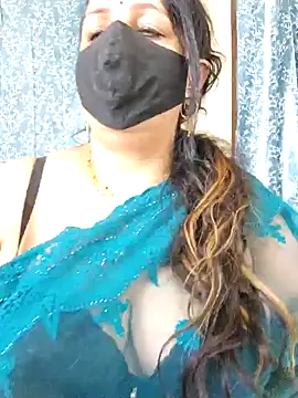 Snapshot of cute-tanvi chatting on 03-08-25, 07:38 cute-tanvi online show from 03-08-25, 07:38