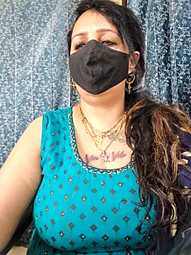 Snapshot of cute-tanvi chatting on 03-11-25, 07:48 cute-tanvi online show from 03-11-25, 07:48