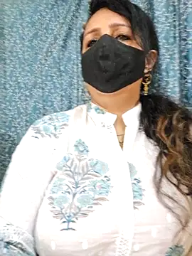 Snapshot of cute-tanvi chatting on 03-12-25, 01:25 cute-tanvi online show from 03-12-25, 01:25