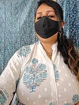 Snapshot of cute-tanvi chatting on 03-12-25, 04:41 cute-tanvi online show from 03-12-25, 04:41