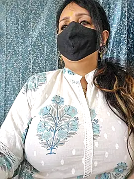 Snapshot of cute-tanvi chatting on 03-12-25, 07:46 cute-tanvi online show from 03-12-25, 07:46