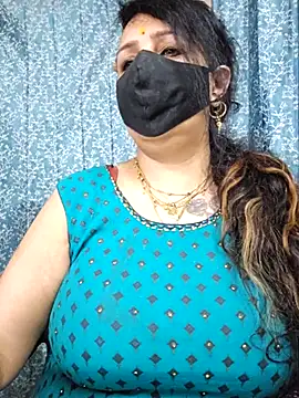 Snapshot of cute-tanvi chatting on 03-13-25, 01:21 cute-tanvi online show from 03-13-25, 01:21