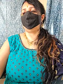 Snapshot of cute-tanvi chatting on 03-13-25, 05:00 cute-tanvi online show from 03-13-25, 05:00