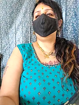 Snapshot of cute-tanvi chatting on 03-13-25, 08:48 cute-tanvi online show from 03-13-25, 08:48