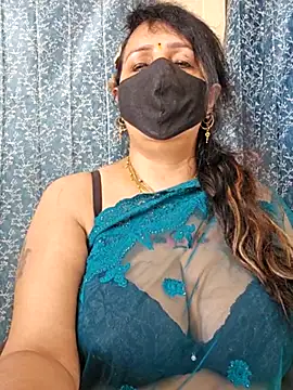 Snapshot of cute-tanvi chatting on 03-14-25, 04:43 cute-tanvi online show from 03-14-25, 04:43