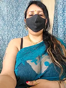 Snapshot of cute-tanvi chatting on 03-14-25, 08:10 cute-tanvi online show from 03-14-25, 08:10