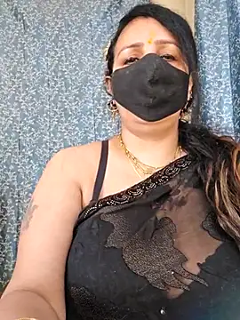 Snapshot of cute-tanvi chatting on 03-15-25, 01:41 cute-tanvi online show from 03-15-25, 01:41