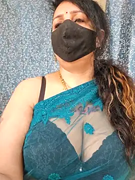 Snapshot of cute-tanvi chatting on 03-17-25, 01:24 cute-tanvi online show from 03-17-25, 01:24