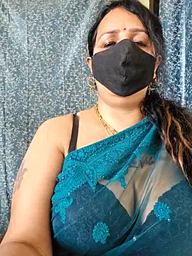 Snapshot of cute-tanvi chatting on 03-17-25, 07:35 cute-tanvi online show from 03-17-25, 07:35