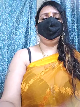 Snapshot of cute-tanvi chatting on 03-17-25, 11:21 cute-tanvi online show from 03-17-25, 11:21