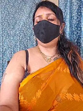 Snapshot of cute-tanvi chatting on 03-18-25, 02:25 cute-tanvi online show from 03-18-25, 02:25